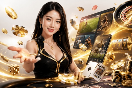 bcd33